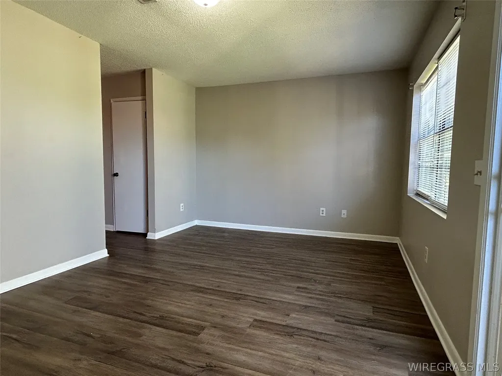 108 Ridgeway Drive Enterprise AL 36330