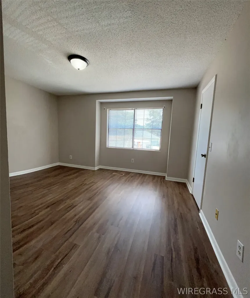 108 Ridgeway Drive Enterprise AL 36330