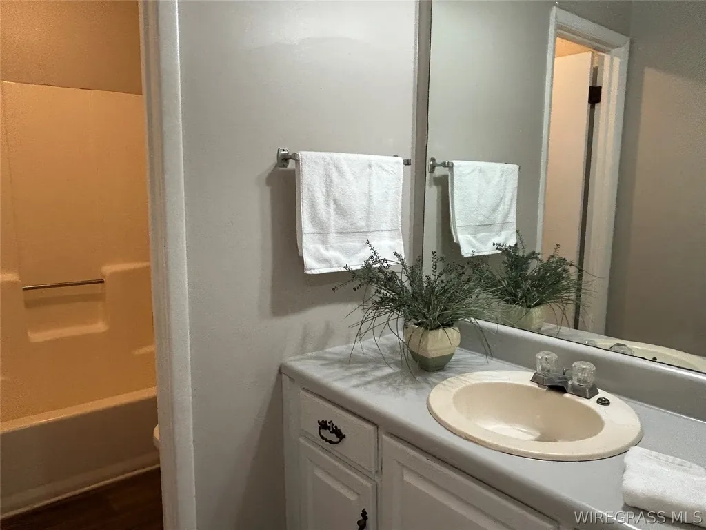 108 Ridgeway Drive Enterprise AL 36330