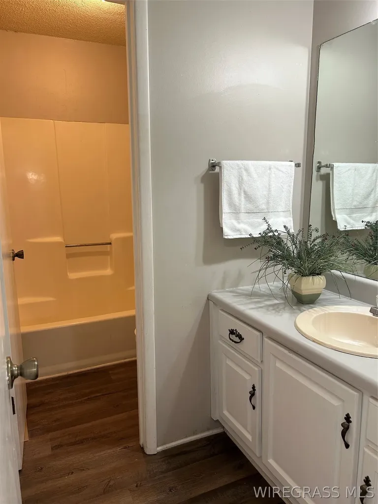 108 Ridgeway Drive Enterprise AL 36330