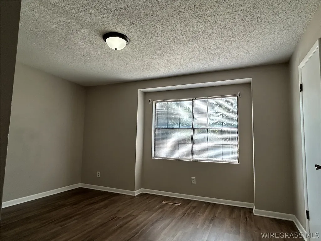 108 Ridgeway Drive Enterprise AL 36330
