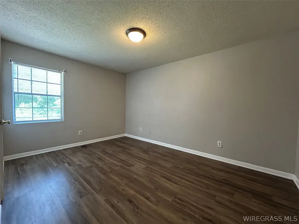 108 Ridgeway Drive Enterprise AL 36330