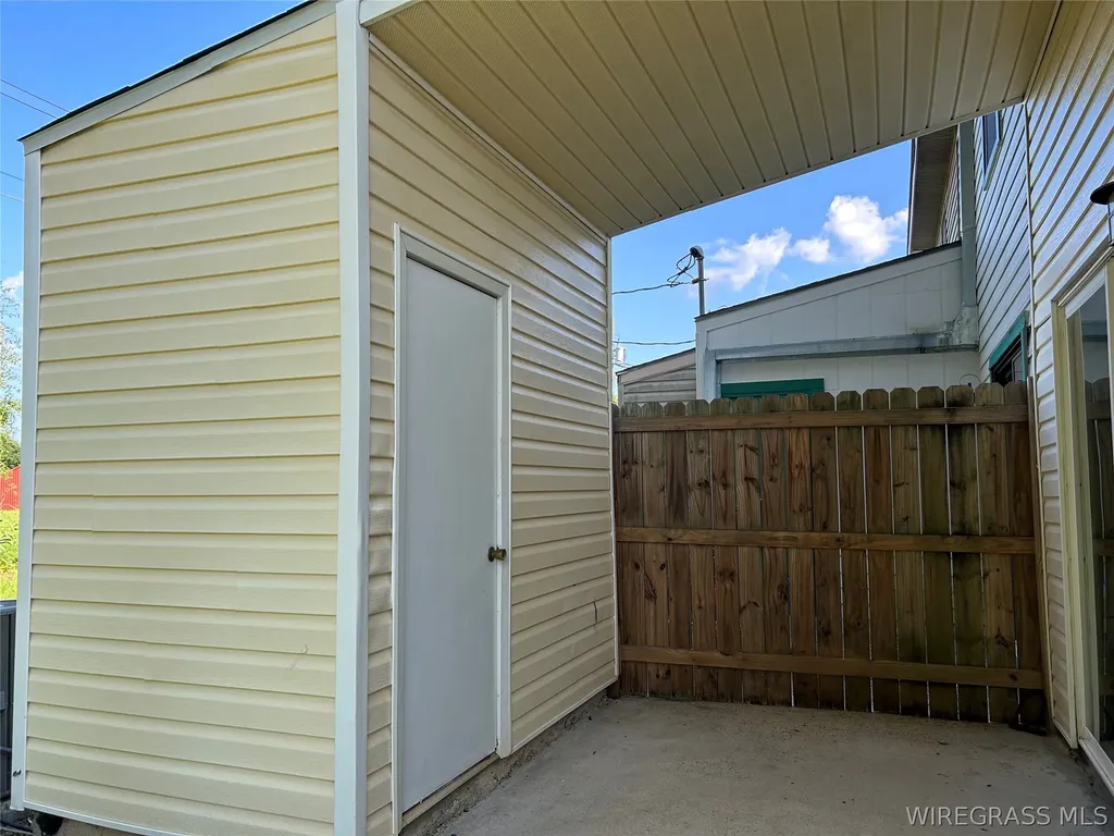 108 Ridgeway Drive Enterprise AL 36330