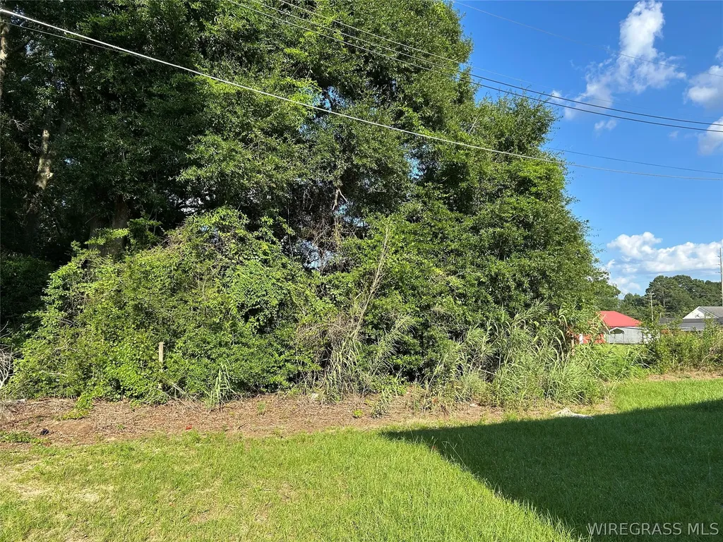 108 Ridgeway Drive Enterprise AL 36330
