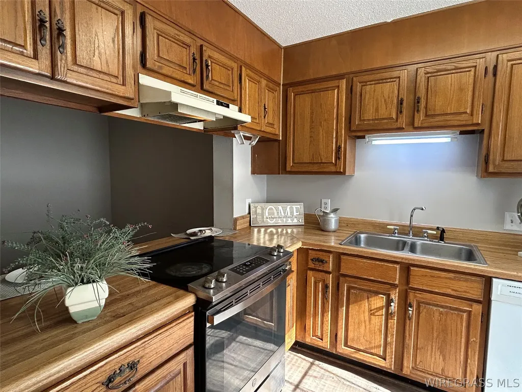 108 Ridgeway Drive Enterprise AL 36330
