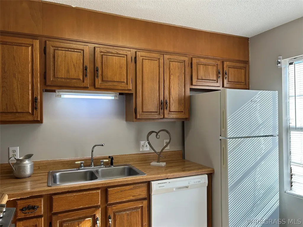 108 Ridgeway Drive Enterprise AL 36330