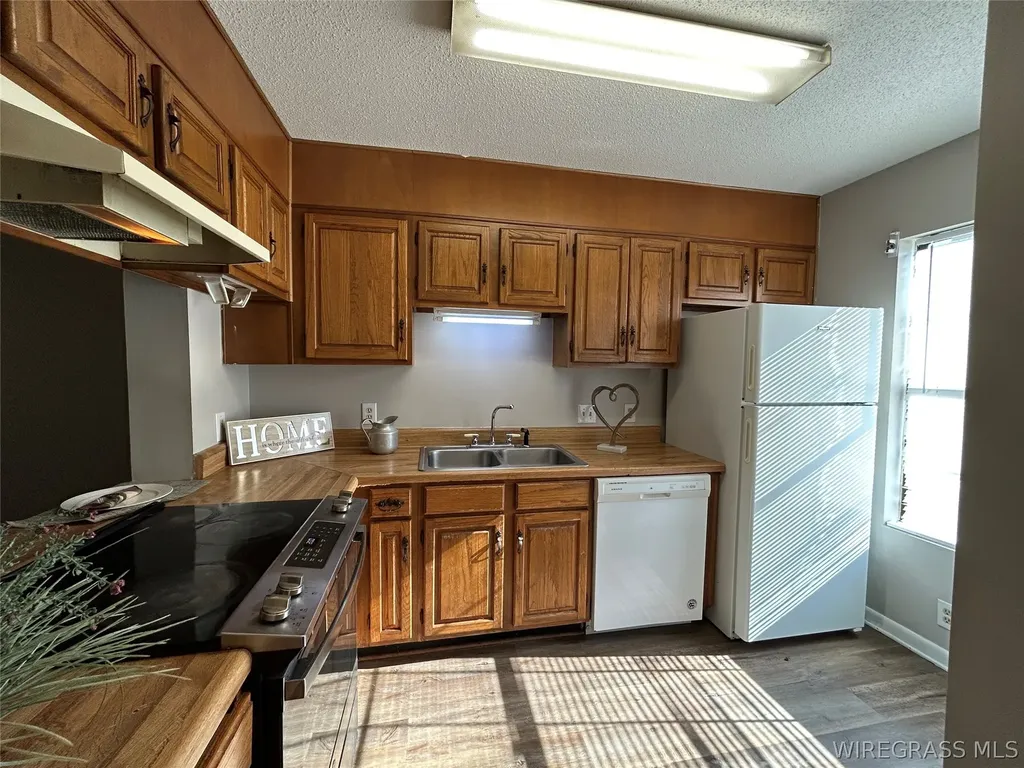 108 Ridgeway Drive Enterprise AL 36330