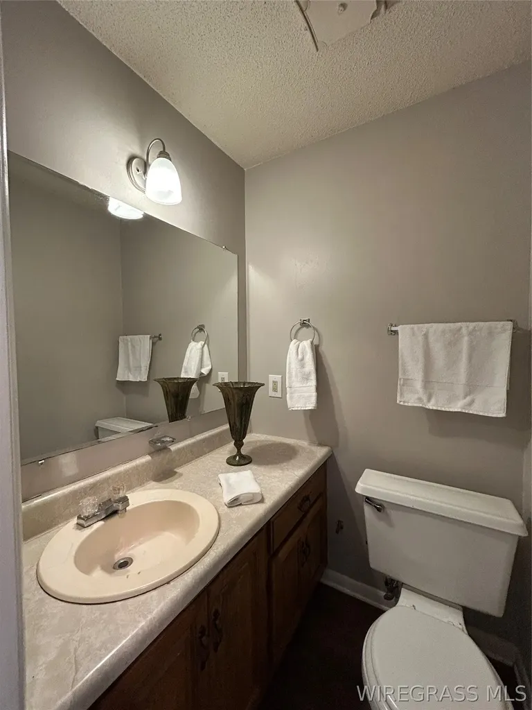 108 Ridgeway Drive Enterprise AL 36330