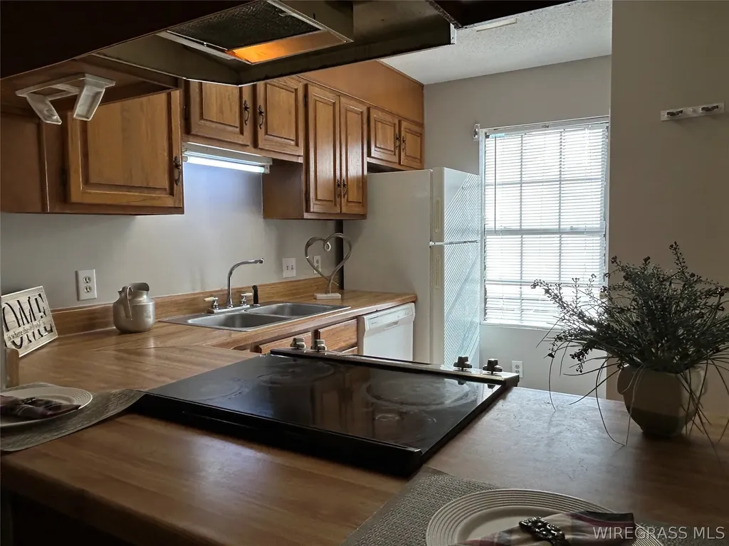 108 Ridgeway Drive Enterprise AL 36330