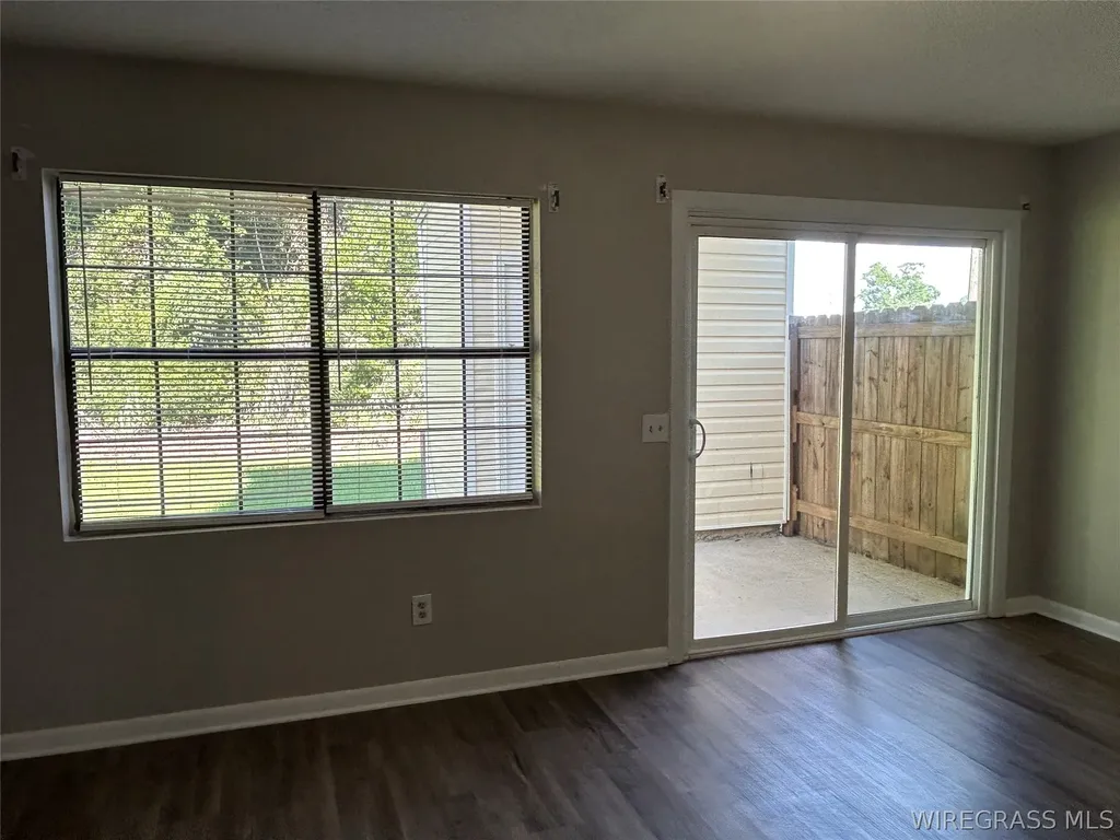 108 Ridgeway Drive Enterprise AL 36330