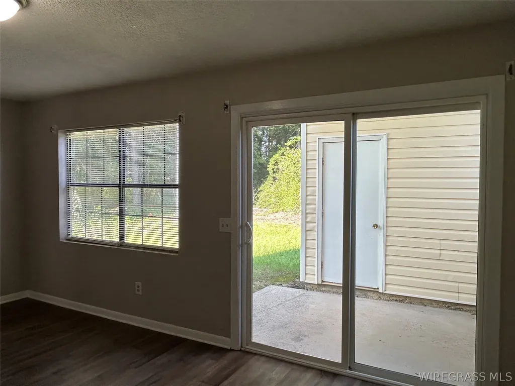 108 Ridgeway Drive Enterprise AL 36330