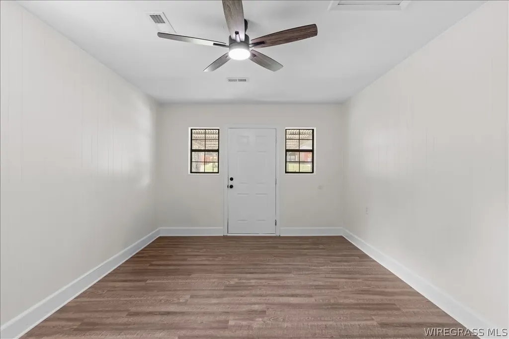 285 Johanna Drive Ozark AL 36360
