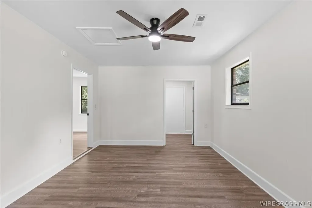 285 Johanna Drive Ozark AL 36360