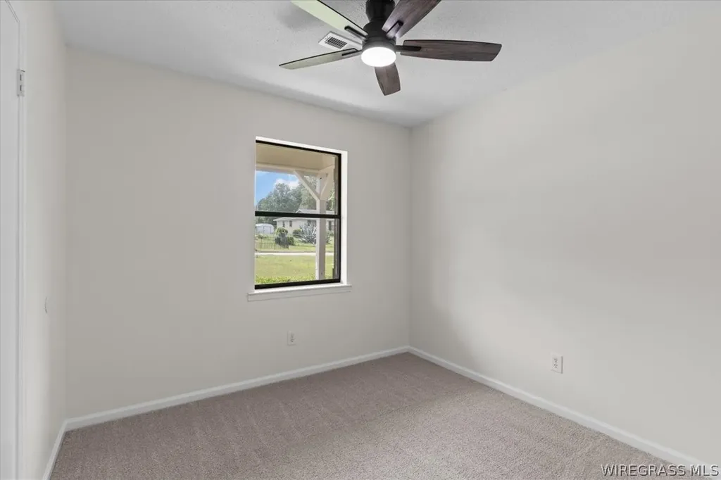 285 Johanna Drive Ozark AL 36360