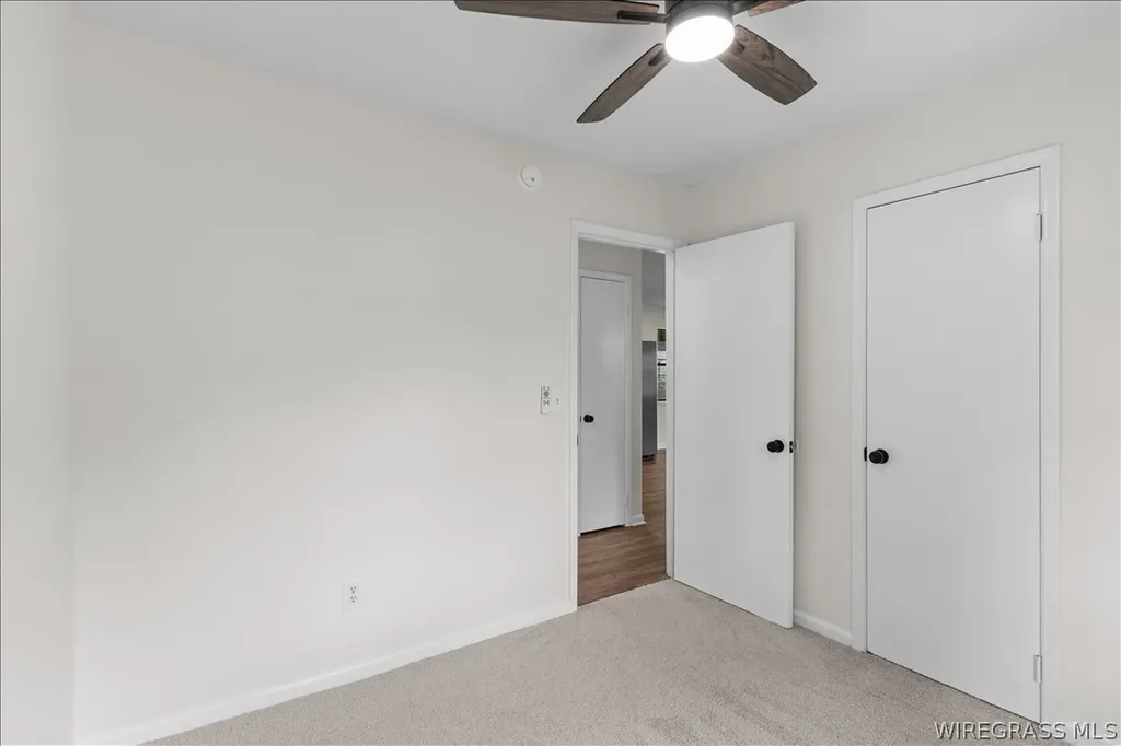 285 Johanna Drive Ozark AL 36360