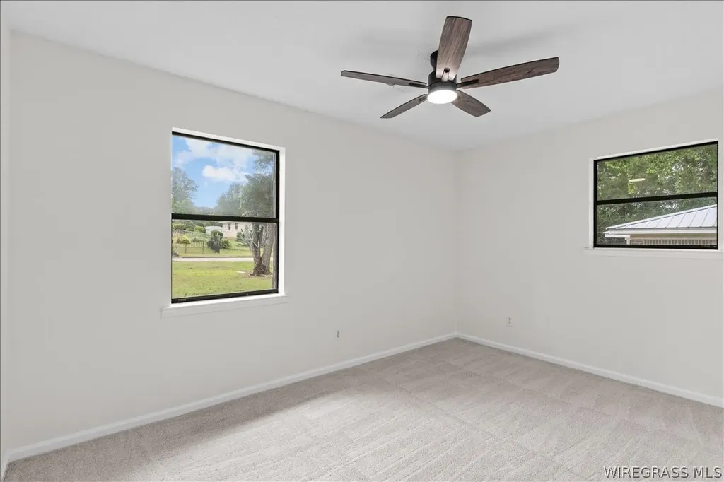 285 Johanna Drive Ozark AL 36360