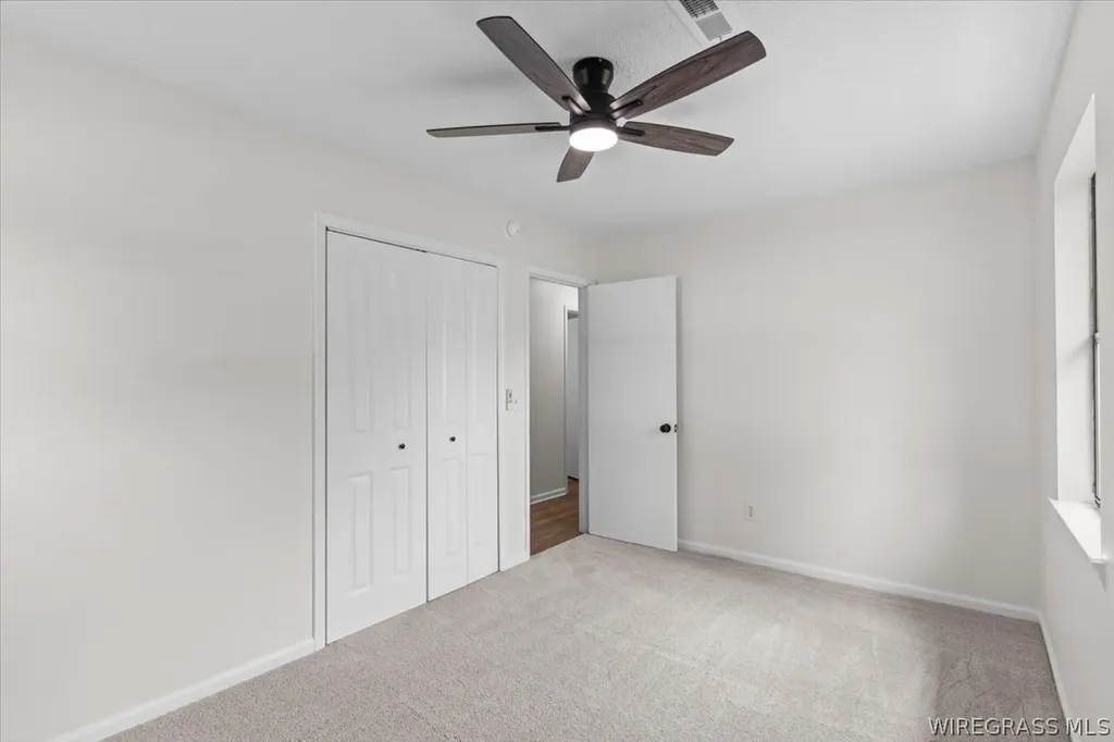 285 Johanna Drive Ozark AL 36360