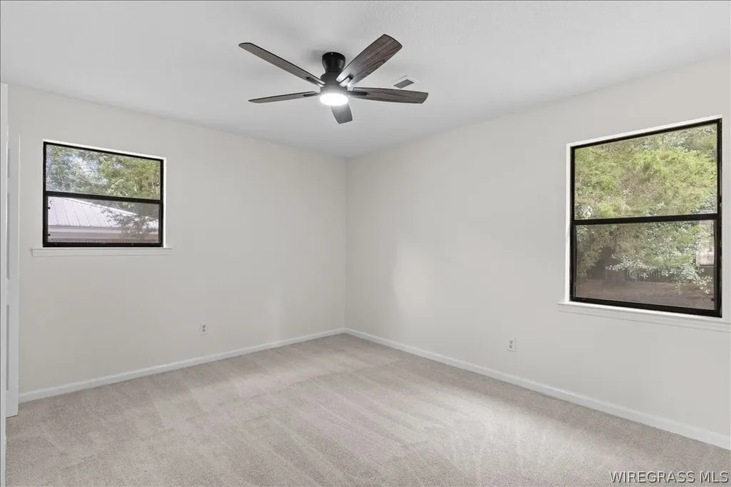 285 Johanna Drive Ozark AL 36360