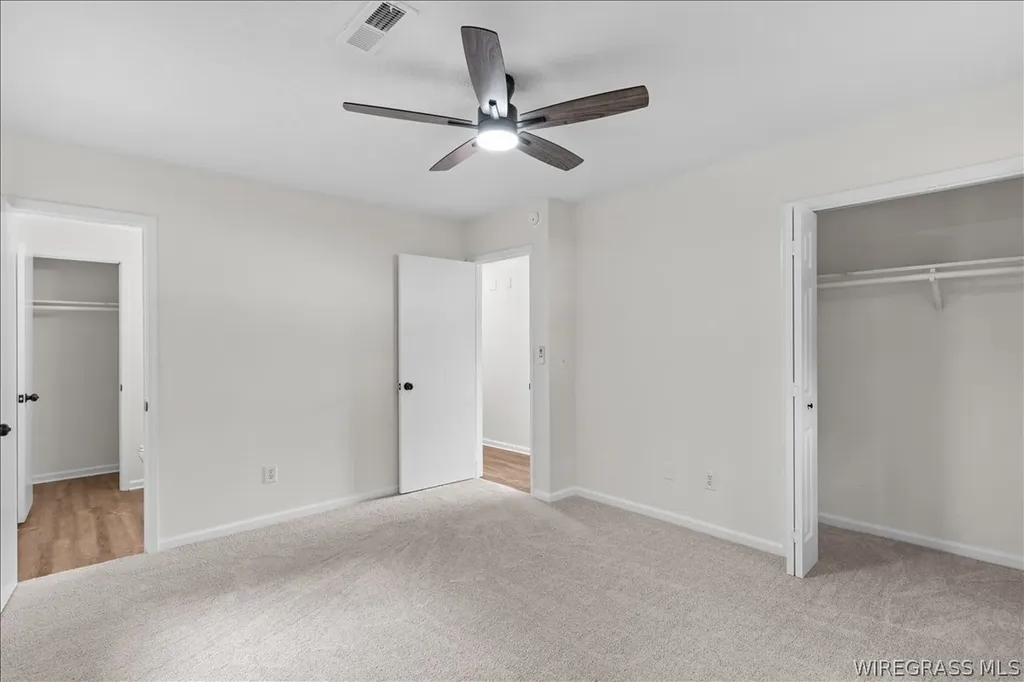 285 Johanna Drive Ozark AL 36360