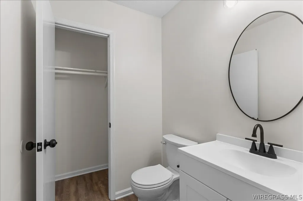 285 Johanna Drive Ozark AL 36360