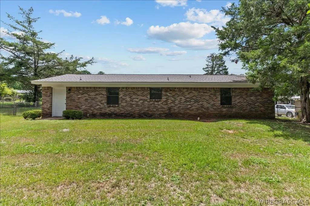 285 Johanna Drive Ozark AL 36360