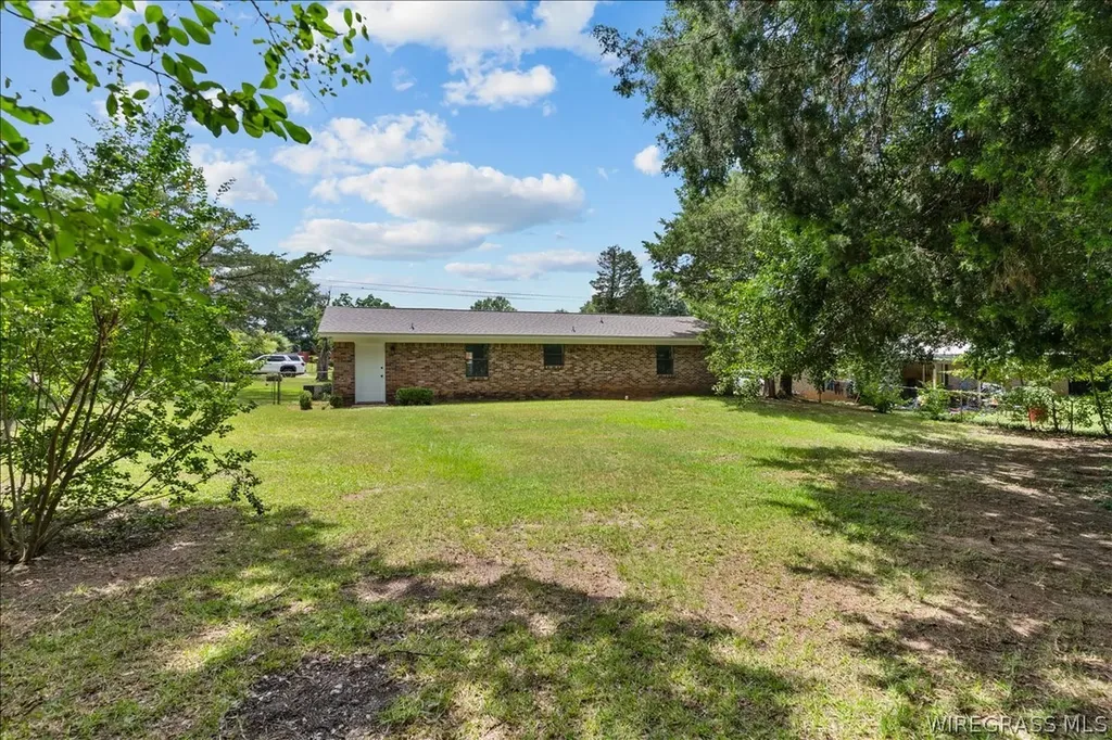 285 Johanna Drive Ozark AL 36360