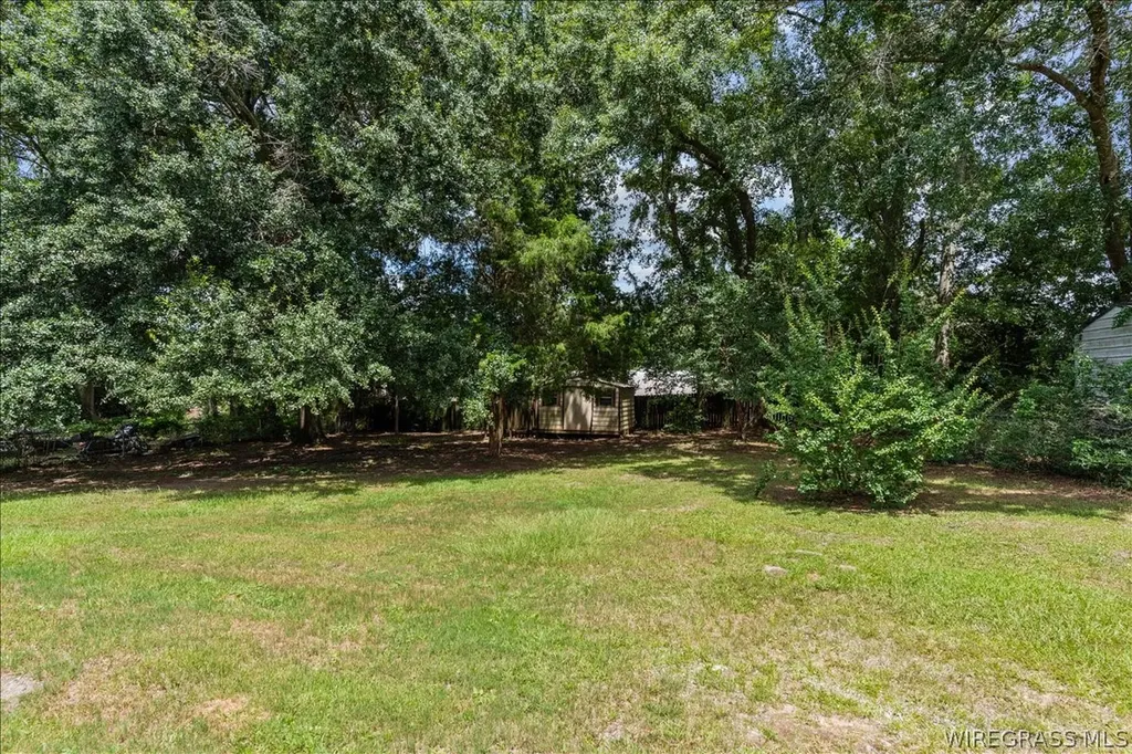 285 Johanna Drive Ozark AL 36360