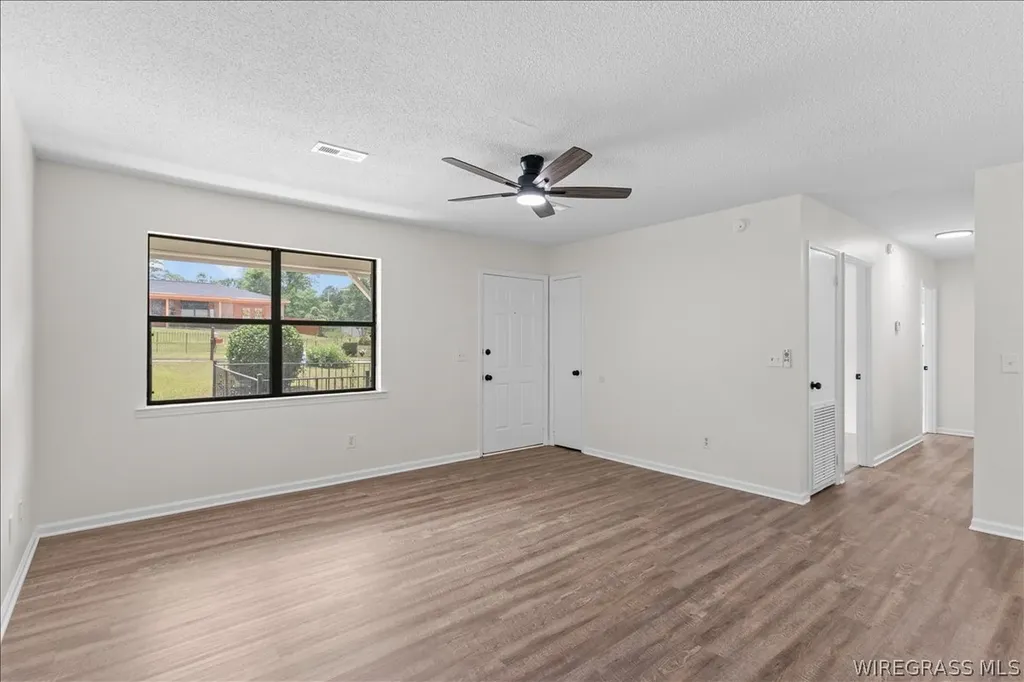 285 Johanna Drive Ozark AL 36360