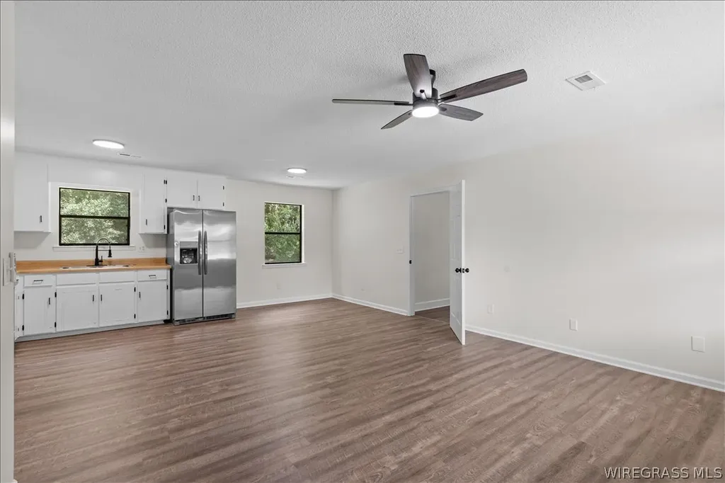 285 Johanna Drive Ozark AL 36360