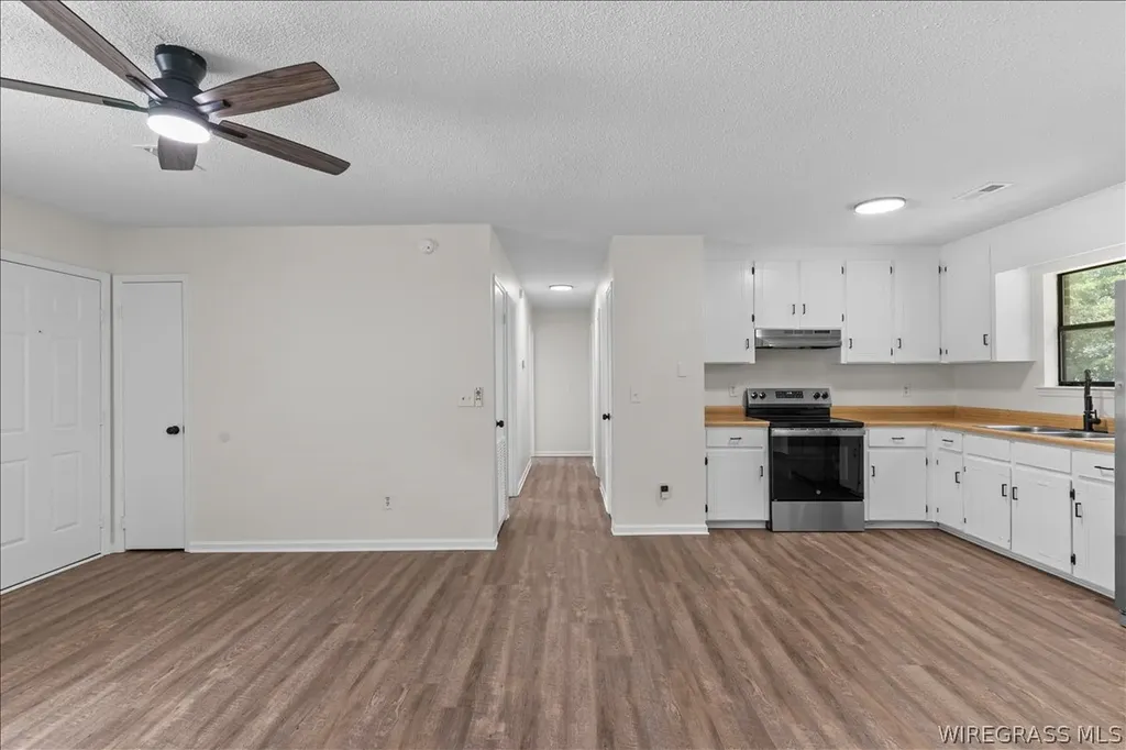 285 Johanna Drive Ozark AL 36360