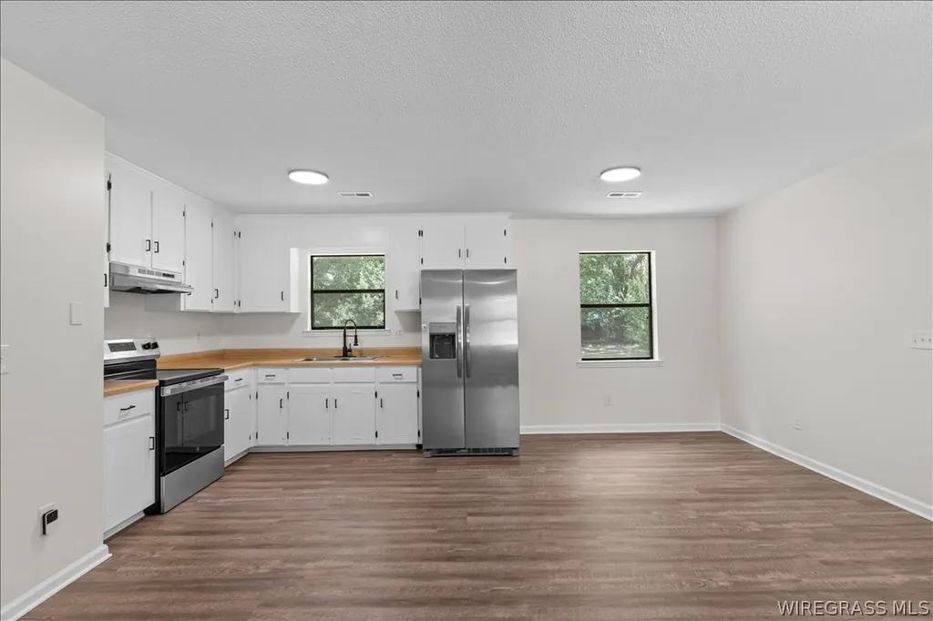 285 Johanna Drive Ozark AL 36360