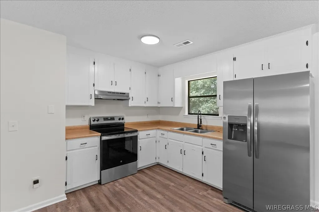 285 Johanna Drive Ozark AL 36360