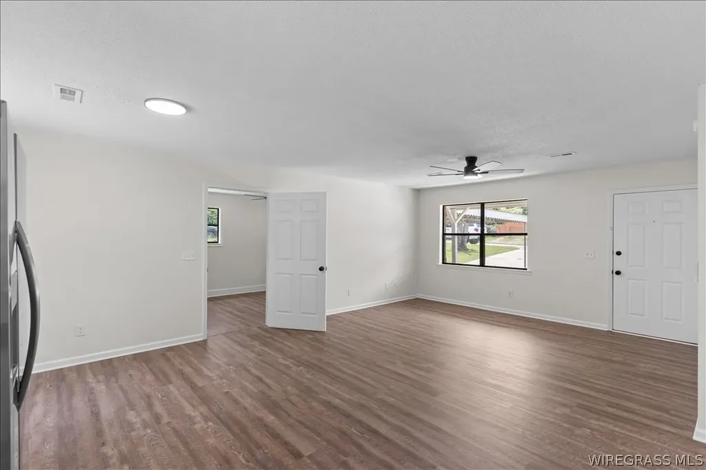 285 Johanna Drive Ozark AL 36360