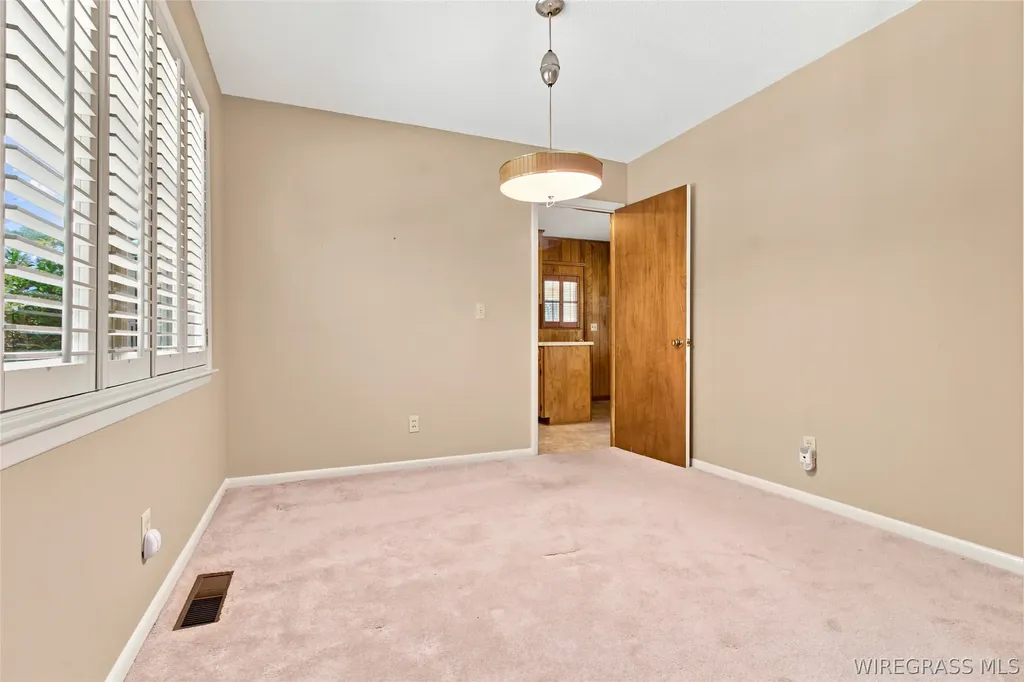 1730 N Union Avenue Ozark AL 36360
