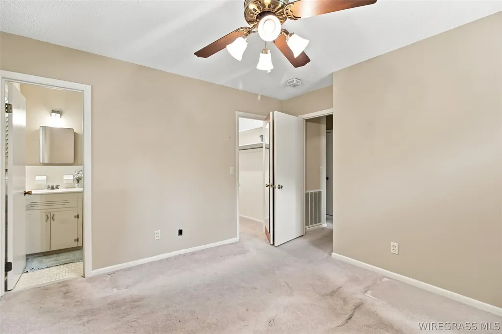 1730 N Union Avenue Ozark AL 36360