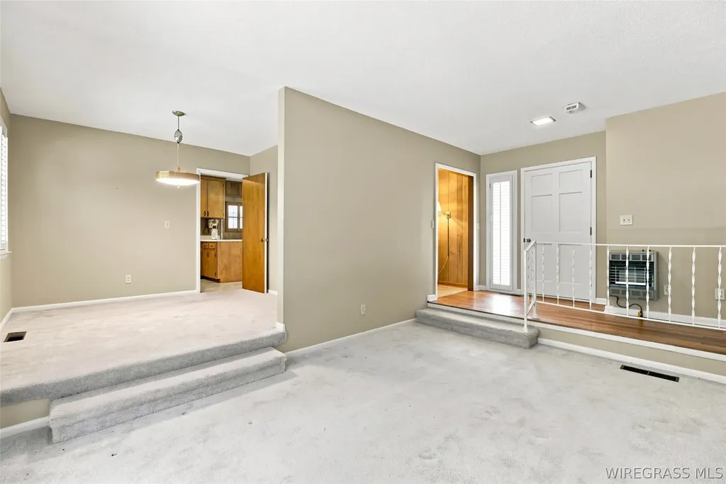 1730 N Union Avenue Ozark AL 36360