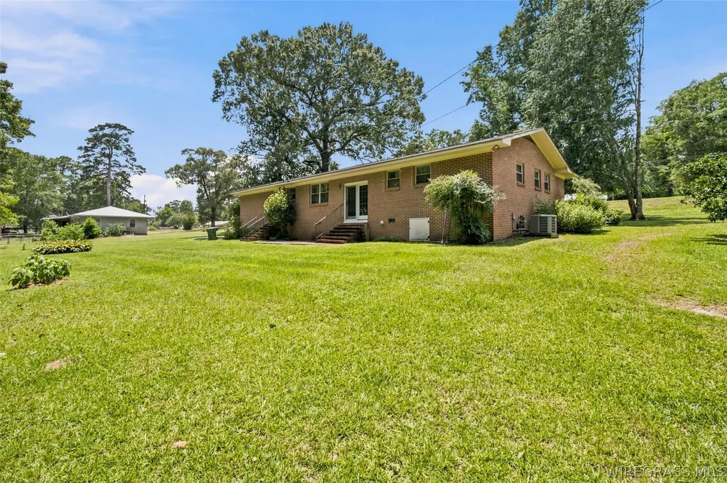 1730 N Union Avenue Ozark AL 36360
