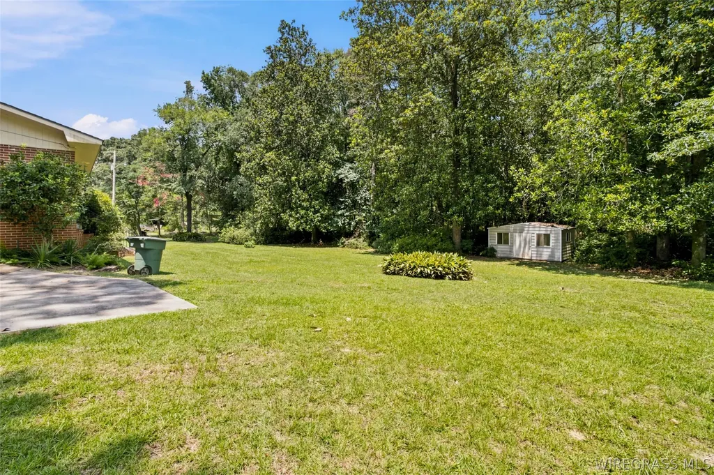 1730 N Union Avenue Ozark AL 36360
