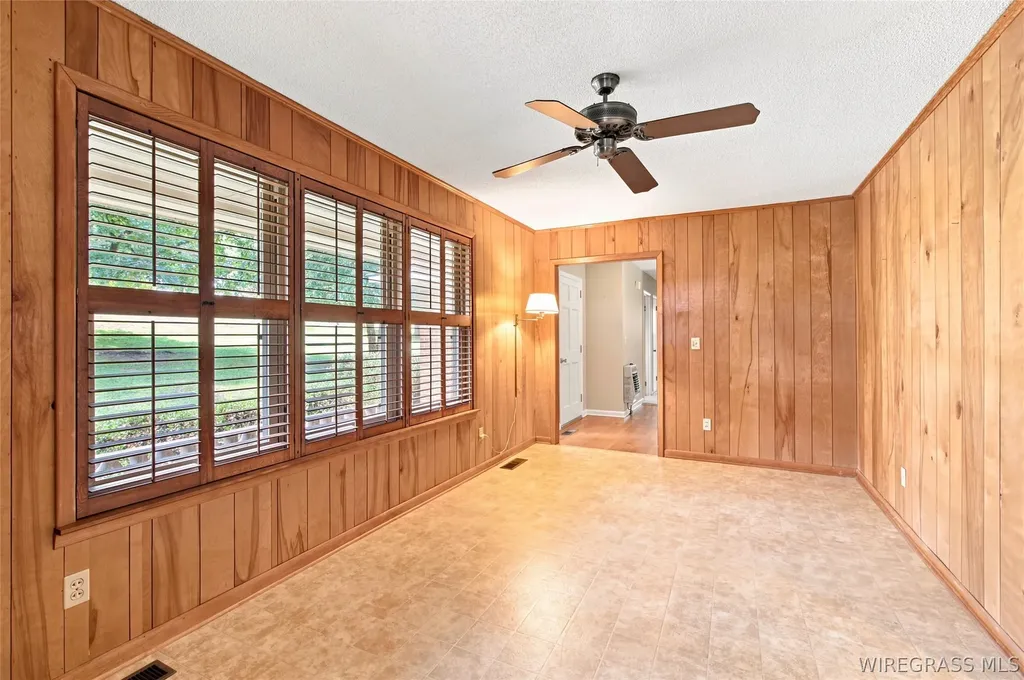 1730 N Union Avenue Ozark AL 36360