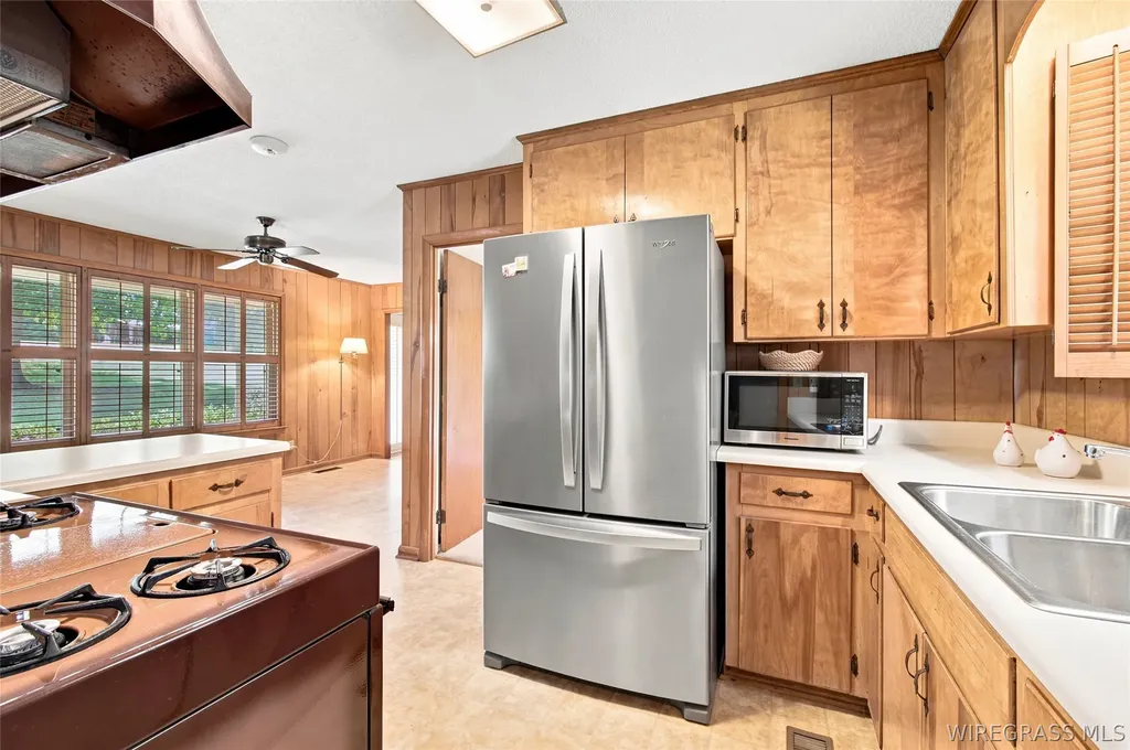 1730 N Union Avenue Ozark AL 36360