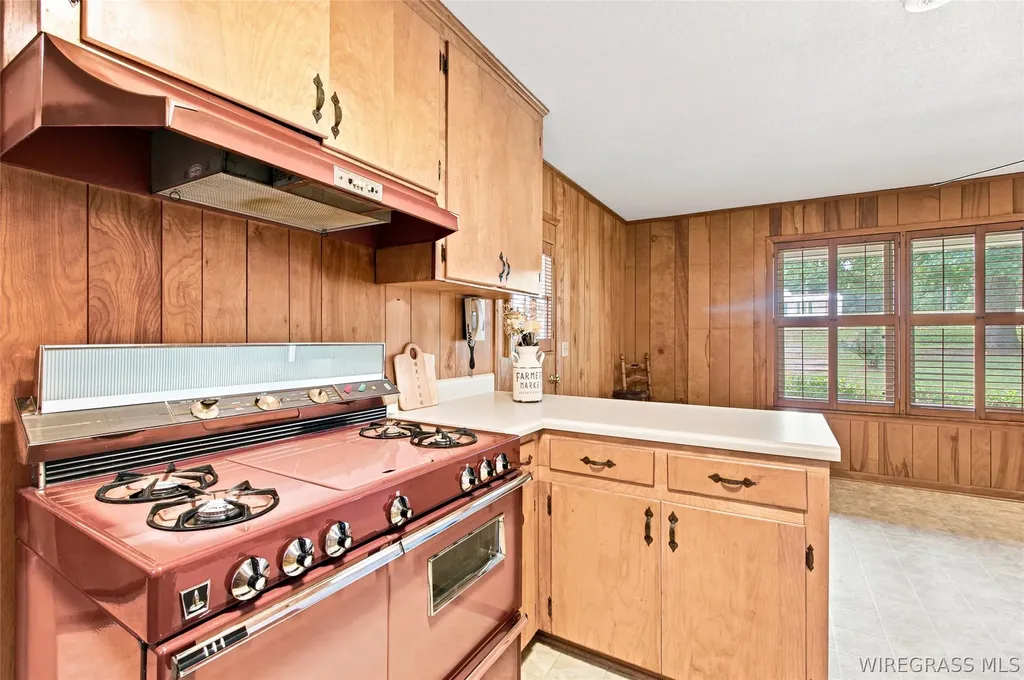 1730 N Union Avenue Ozark AL 36360