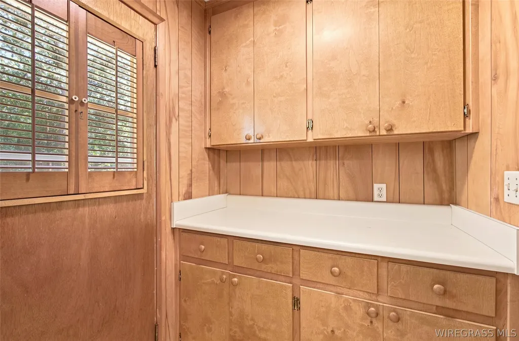 1730 N Union Avenue Ozark AL 36360