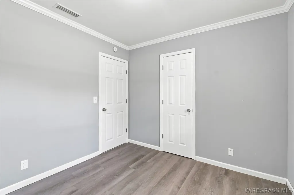 221 Thornwood Drive Ozark AL 36360