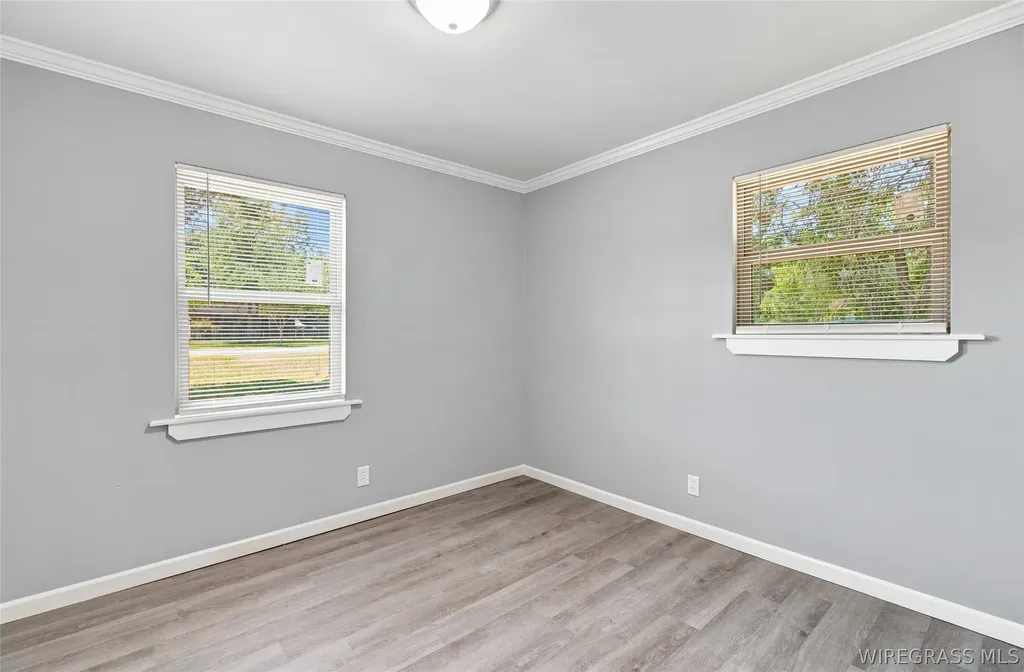 221 Thornwood Drive Ozark AL 36360