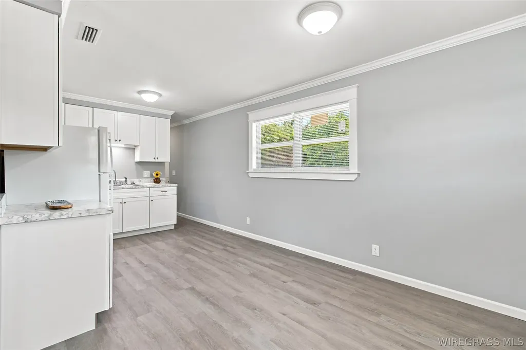 221 Thornwood Drive Ozark AL 36360