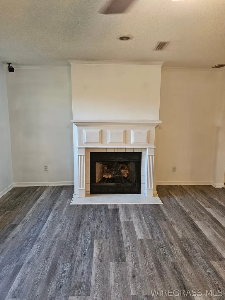 2033 County Road 712 Enterprise AL 36330