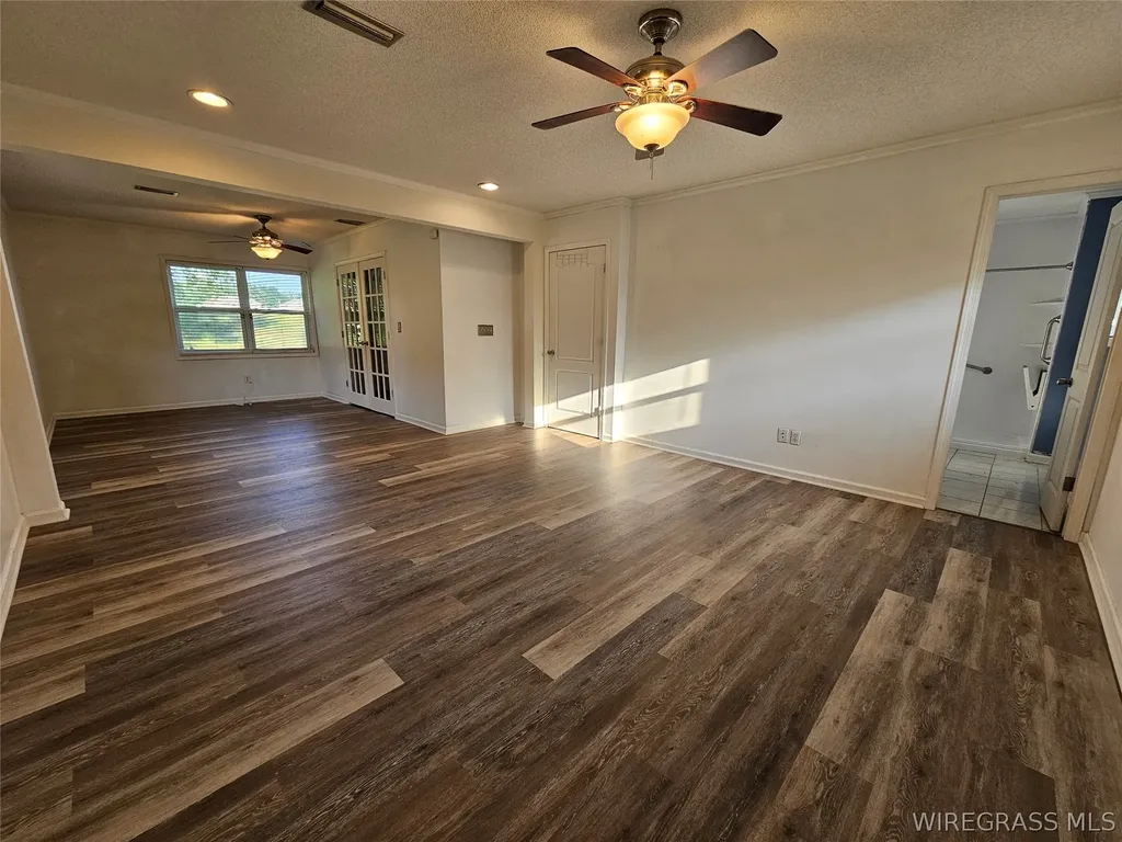 2033 County Road 712 Enterprise AL 36330