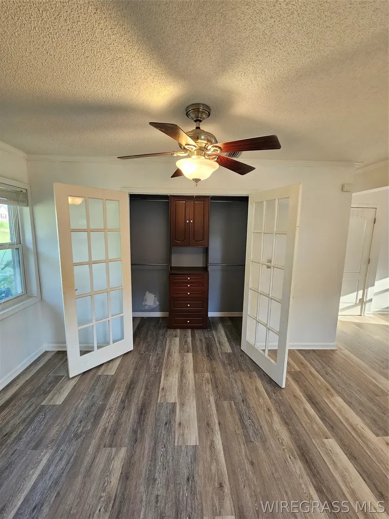2033 County Road 712 Enterprise AL 36330