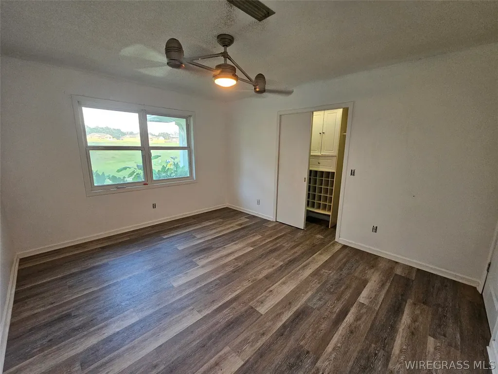 2033 County Road 712 Enterprise AL 36330