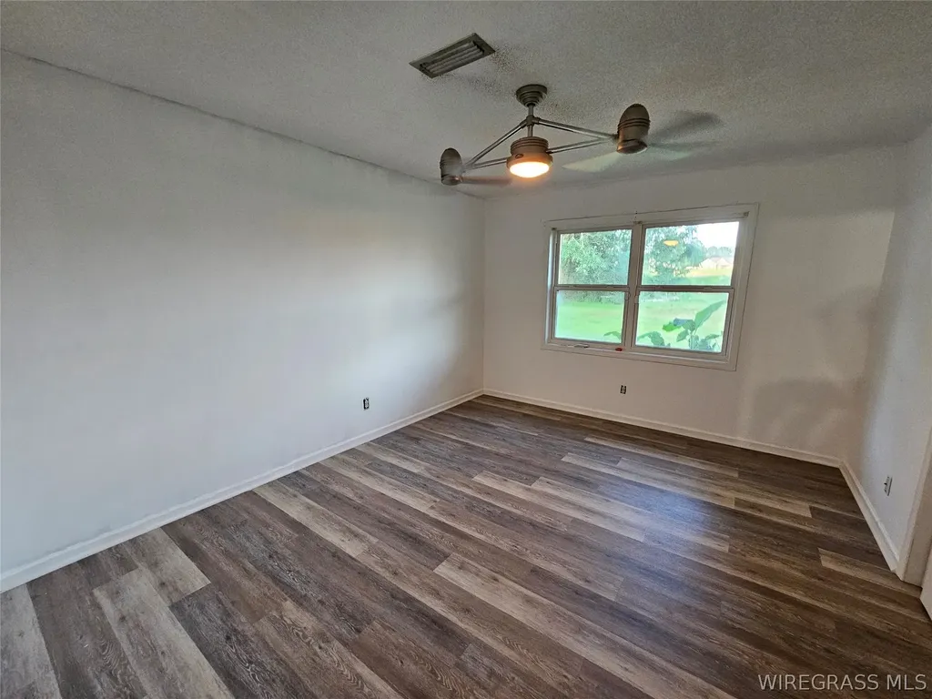 2033 County Road 712 Enterprise AL 36330